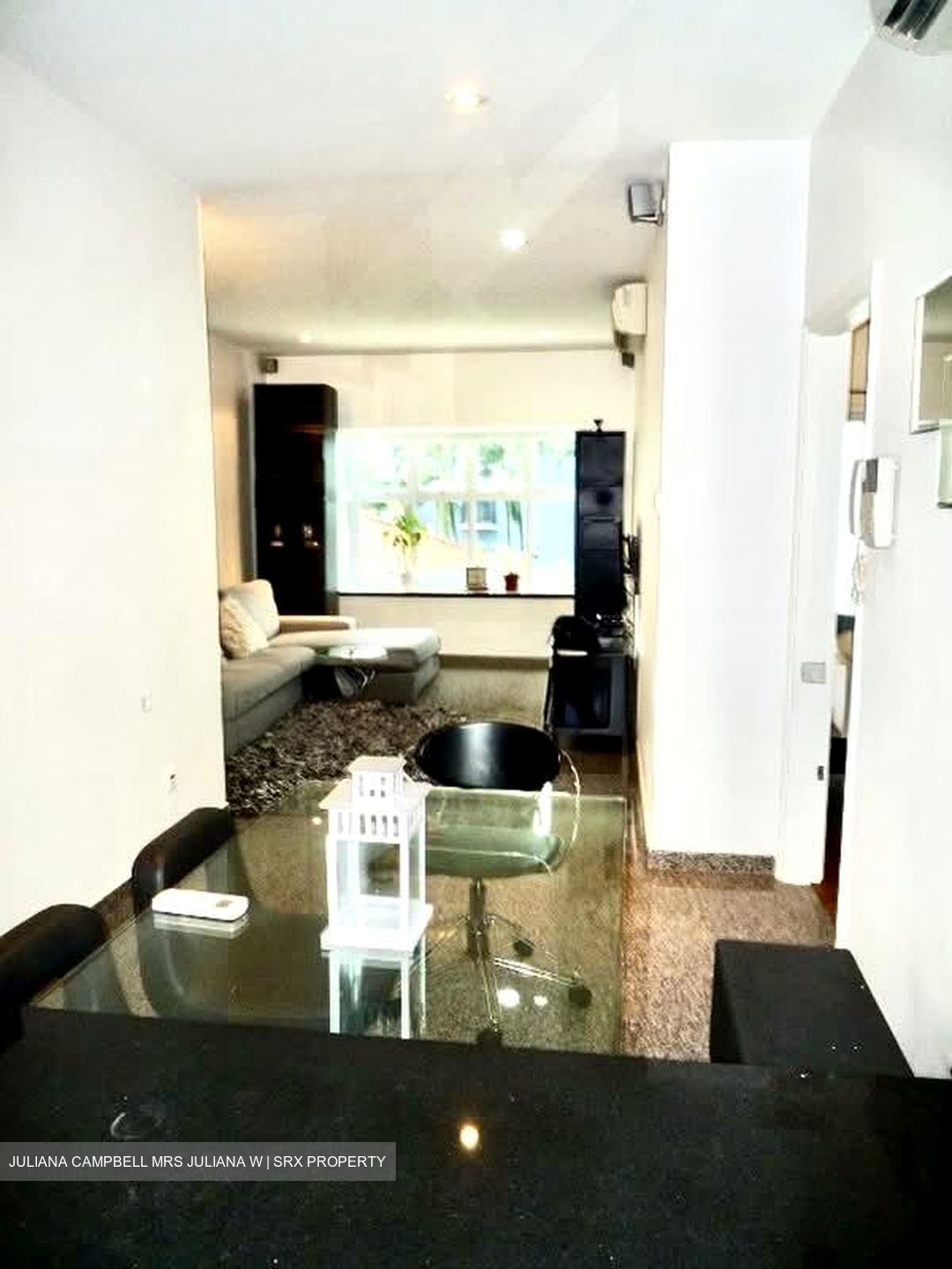 Nineteen Shelford Road (D11), Condominium #574146201